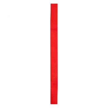 rot